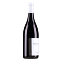 罗希诺酒庄波玛匈兰园干红葡萄酒2015