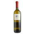 菲欧纳酒庄维斯卡干白葡萄酒2020