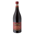 寇福酒庄瓦坡里切拉经典阿玛罗尼圣座之地干红葡萄酒2015
