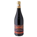 寇福酒庄瓦坡里切拉经典阿玛罗尼奥赞干红葡萄酒2015