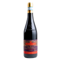 寇福酒庄瓦坡里切拉阿玛罗尼珍藏干红葡萄酒2015