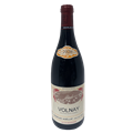 查尔斯罗拉沃奈干红葡萄酒2020