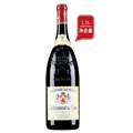 佩果酒庄教皇新堡珍藏特酿干红葡萄酒2018（1.5L）