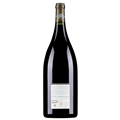 莎普蒂尔酒庄隐修士干红葡萄酒2004（1.5L）