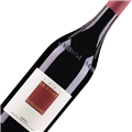 绅洛巴罗洛干红葡萄酒2014（1.5L）