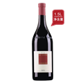 绅洛巴罗洛干红葡萄酒2014（1.5L）
