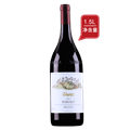 维埃蒂拉布鲁纳特巴罗洛干红葡萄酒2017（1.5L）