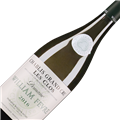 威廉费尔酒庄克罗园干白葡萄酒2016（1.5L）