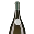 威廉费尔酒庄克罗园干白葡萄酒2016（1.5L）