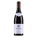 米歇尔格鲁酒庄登勒纳尔干红葡萄酒2016