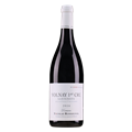 罗希诺酒庄沃奈圣特罗干红葡萄酒2016