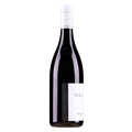 罗希诺酒庄沃奈圣特罗干红葡萄酒2016