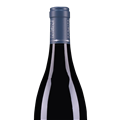 雷修诺酒庄玛莎内桑帕尼干红葡萄酒2018