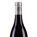 克莱吉酒庄波玛卢金干红葡萄酒2019