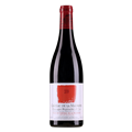 蒙特涅城堡干红葡萄酒2019