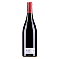 蒙特涅城堡干红葡萄酒2019