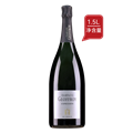 杰夫罗伊印象干型香槟（1.5L）