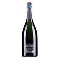 杰夫罗伊印象干型香槟（1.5L）