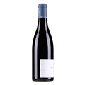 雷修诺酒庄勃艮第干红葡萄酒2018