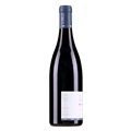 雷修诺酒庄玛莎内桑帕尼干红葡萄酒2019