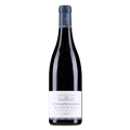 雷修诺酒庄夜之圣乔治普吕里耶尔干红葡萄酒2019