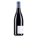 雷修诺酒庄夜之圣乔治普吕里耶尔干红葡萄酒2019