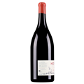 朱利安苏尼尔酒庄墨贡干红葡萄酒2018（1.5L）