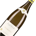约瑟夫杜鲁安默尔索干白葡萄酒2018（1.5L）