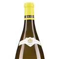 约瑟夫杜鲁安默尔索干白葡萄酒2018（1.5L）