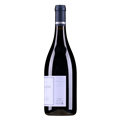 布鲁诺克莱尔酒庄香波蜜思妮韦瓦耶干红葡萄酒2018