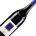 绅洛巴罗洛阿莱斯干红葡萄酒2015（1.5L）