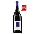 绅洛巴罗洛阿莱斯干红葡萄酒2015（1.5L）