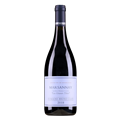 布鲁诺克莱尔酒庄玛莎内格拉斯干红葡萄酒2018
