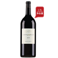 安第斯白马干红葡萄酒2014（1.5L）