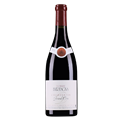 贝塔纳酒庄香贝丹干红葡萄酒2018
