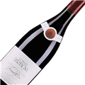 贝塔纳酒庄香贝丹干红葡萄酒2018