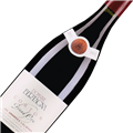 贝塔纳酒庄柯登大罗立耶园干红葡萄酒2015