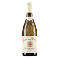 帕普教皇新堡干白葡萄酒2020