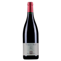 奥莱娜小岛酒庄私人珍藏西拉干红葡萄酒2017