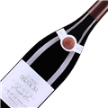 贝塔纳酒庄伏旧佩里埃园干红葡萄酒2017