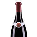 贝塔纳酒庄伏旧格拉干红葡萄酒2017