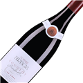 贝塔纳酒庄伏旧格拉干红葡萄酒2016