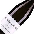 皮埃尔伯仙酒庄勃艮第阿里高特干白葡萄酒2019