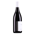 罗希诺酒庄沃奈干红葡萄酒2017