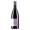 维拉尔酒庄克罗兹埃米塔日信心园干红葡萄酒2017