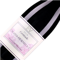 维拉尔酒庄克罗兹埃米塔日信心园干红葡萄酒2018