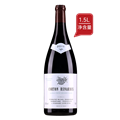 米歇尔格鲁酒庄登勒纳尔干红葡萄酒2011（1.5L）