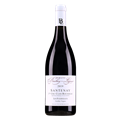巴舍勒格罗酒庄圣丹尼卢梭富尔诺老藤干红葡萄酒2019