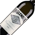 英戈努酒庄布兰卡诺干白葡萄酒2016