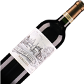 杜霍城堡干红葡萄酒2010